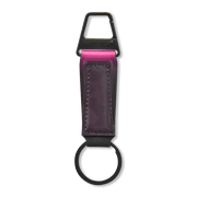 Roam Keychain