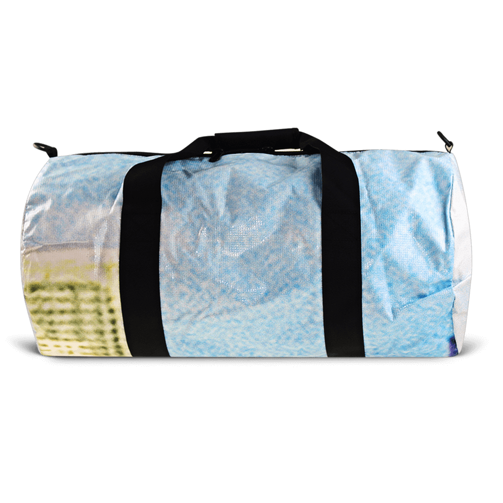 Weekender Duffle