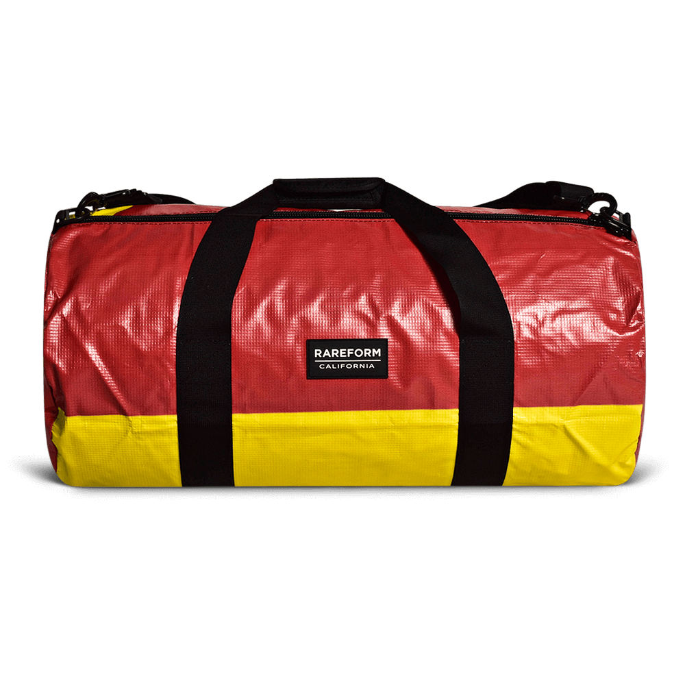 Weekender Duffle