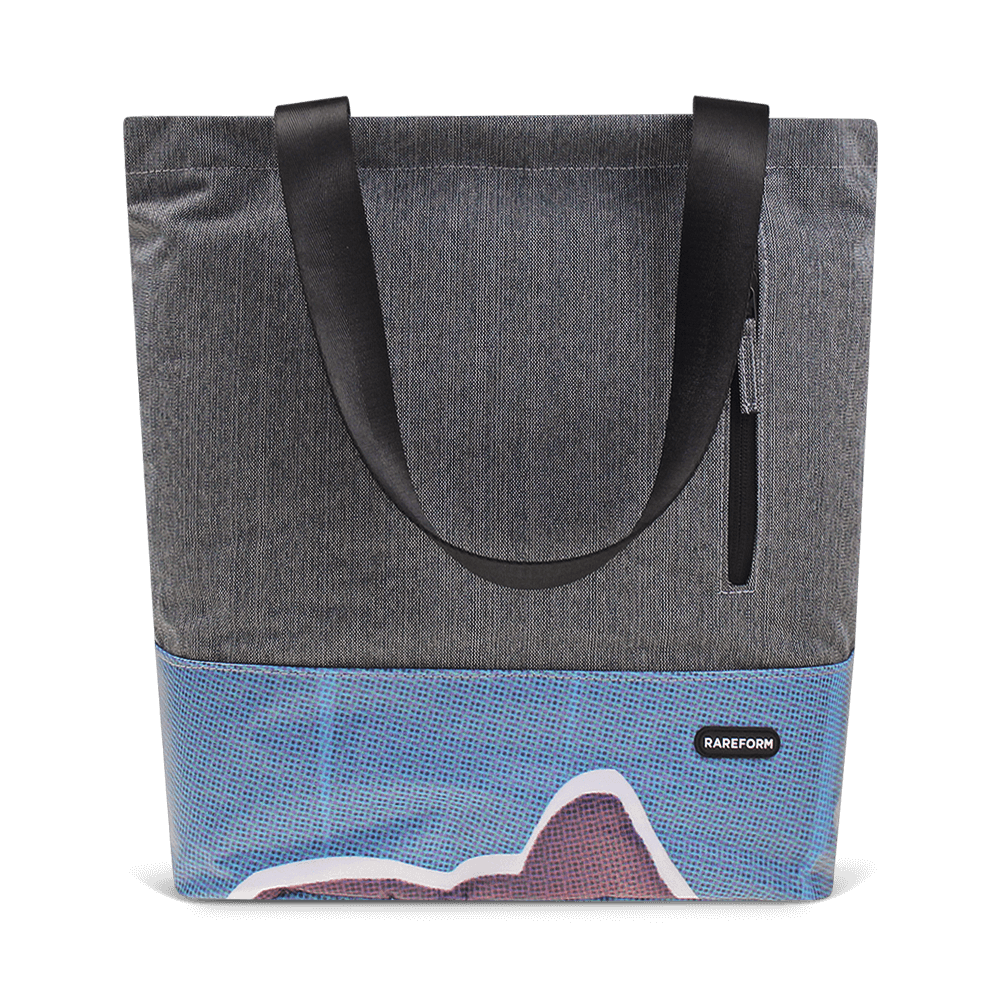 Cora Tote