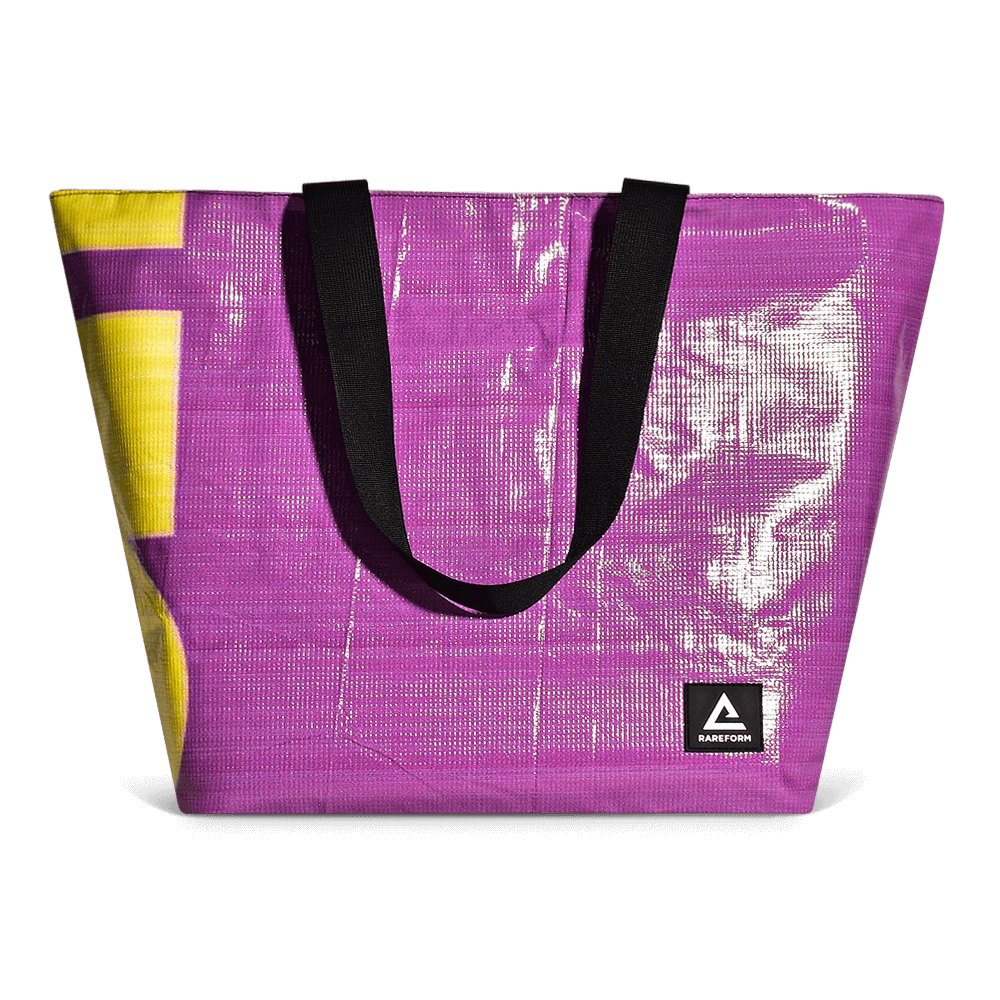 Blake Tote