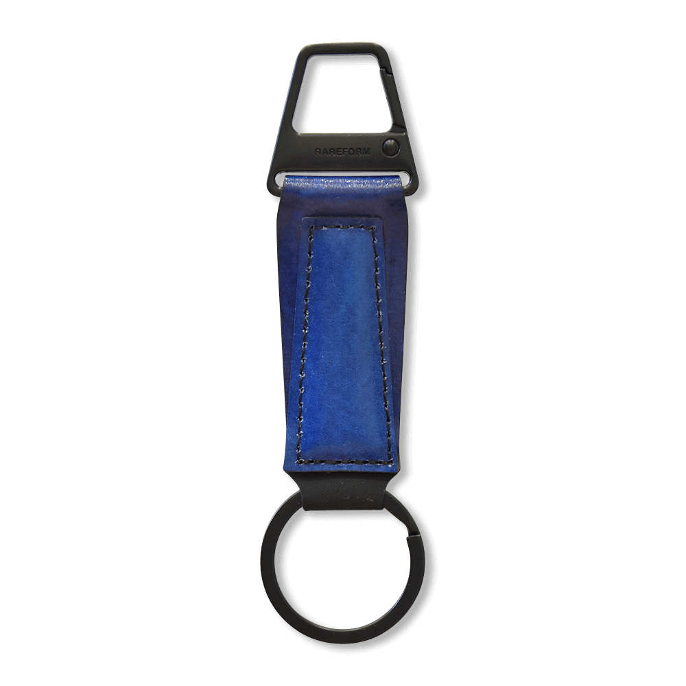 Roam Keychain