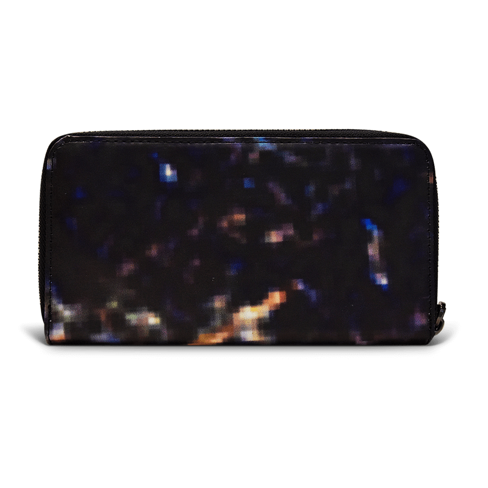 Madison Wristlet