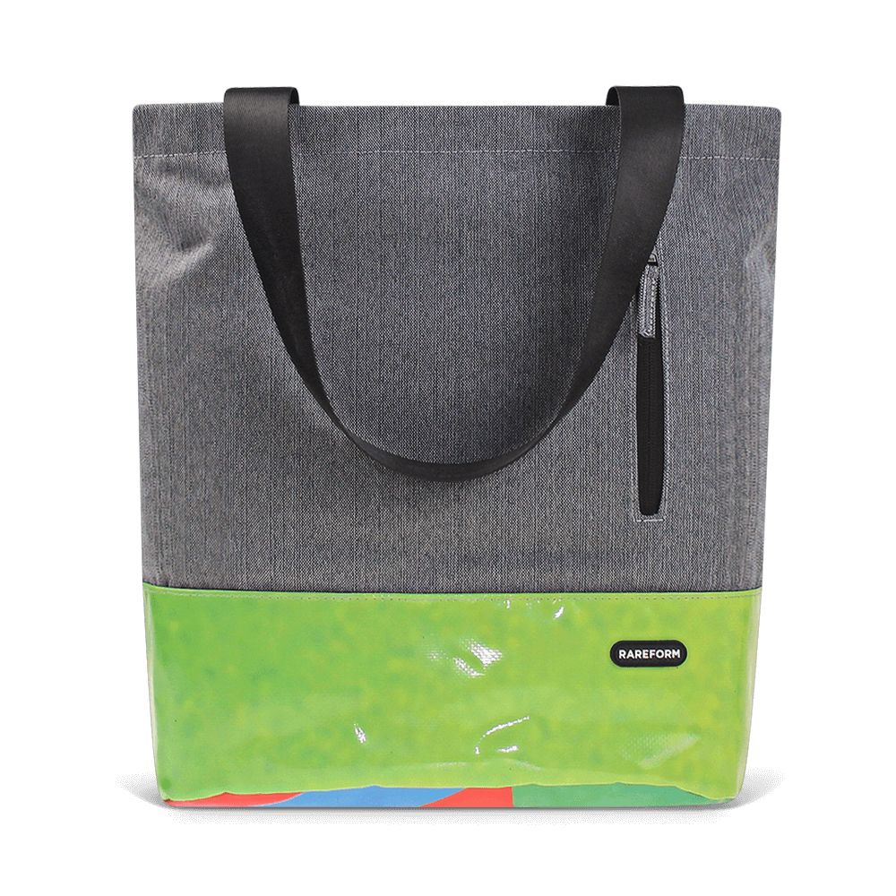 Cora Tote