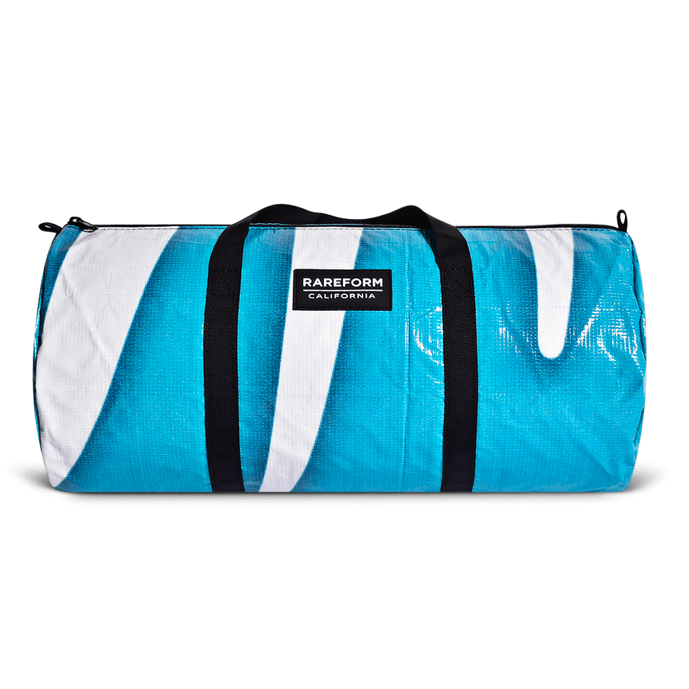 Light Duffle