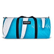 Light Duffle