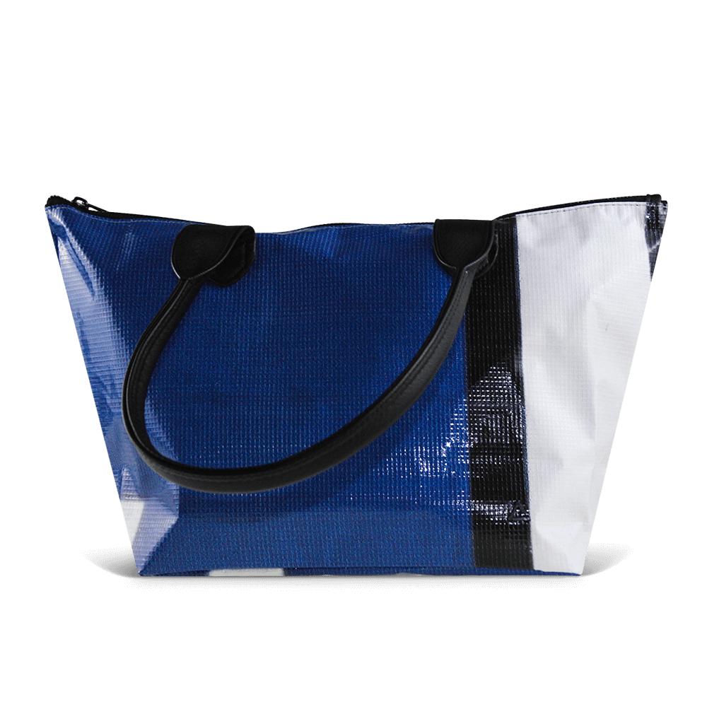 Ella Tote