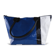 Ella Tote