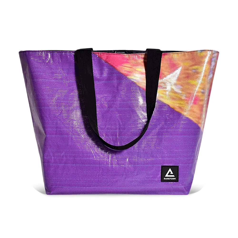 Blake Tote