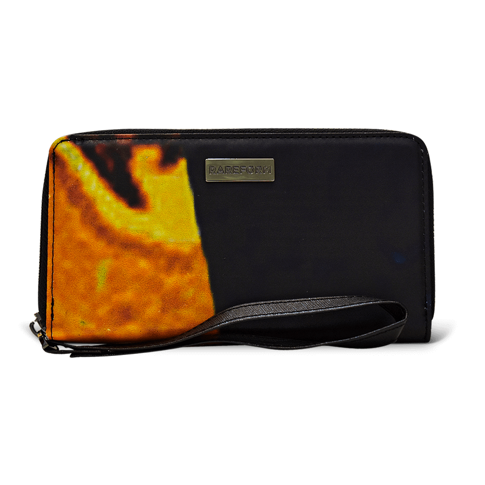 Madison Wristlet