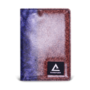 Huxley Passport Holder