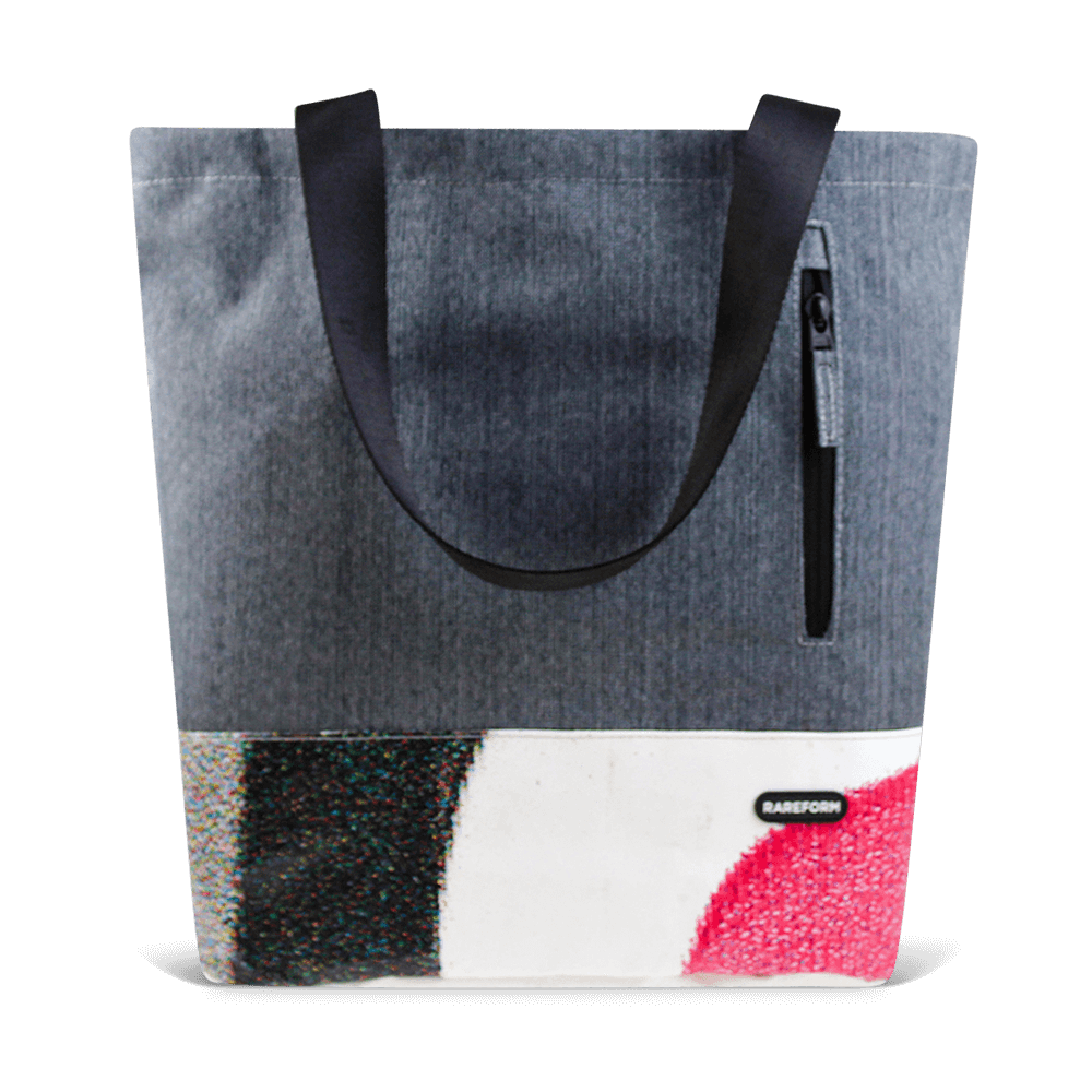 Cora Tote