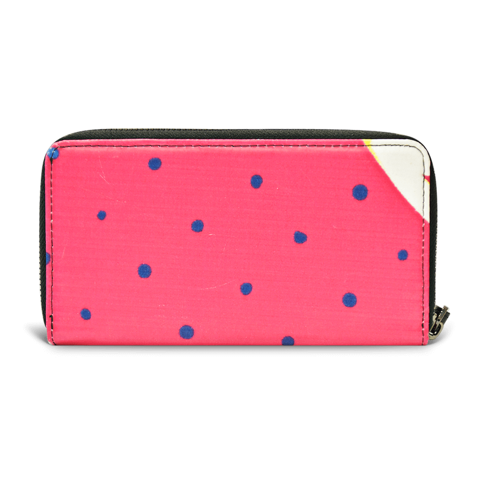 Madison Wristlet