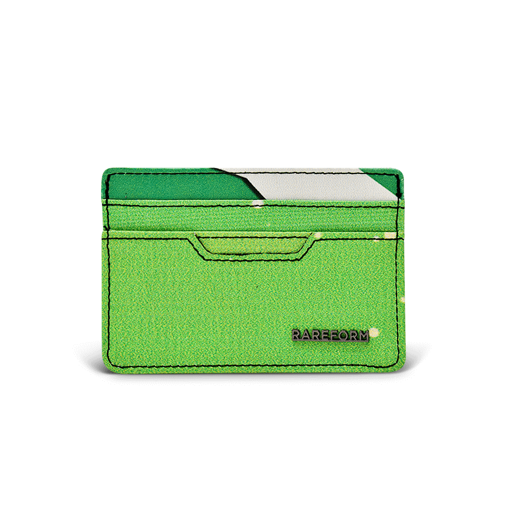 Veer Card Holder