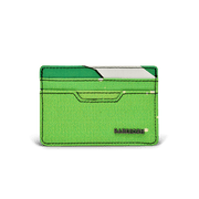 Veer Card Holder