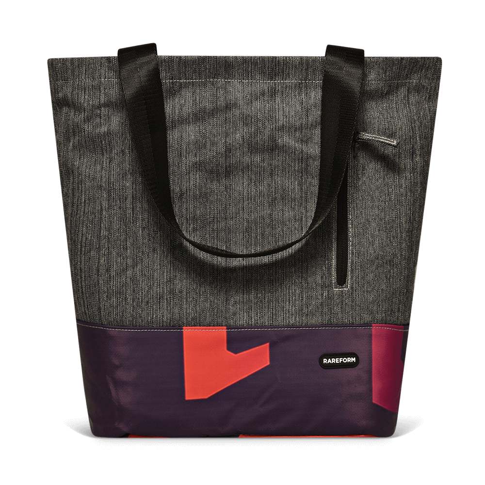 Cora Tote