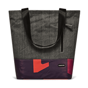 Cora Tote