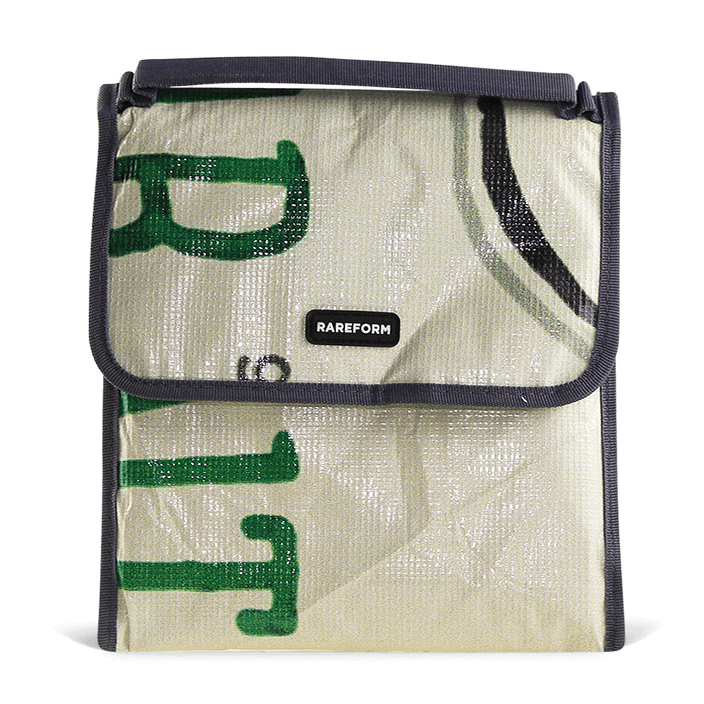 Merrick Lunch Tote 2.0