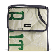 Merrick Lunch Tote 2.0