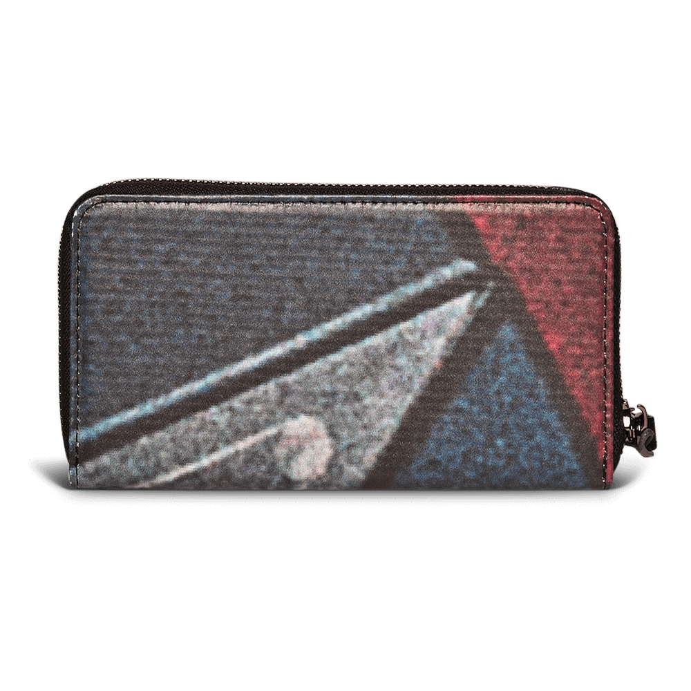 Madison Wristlet