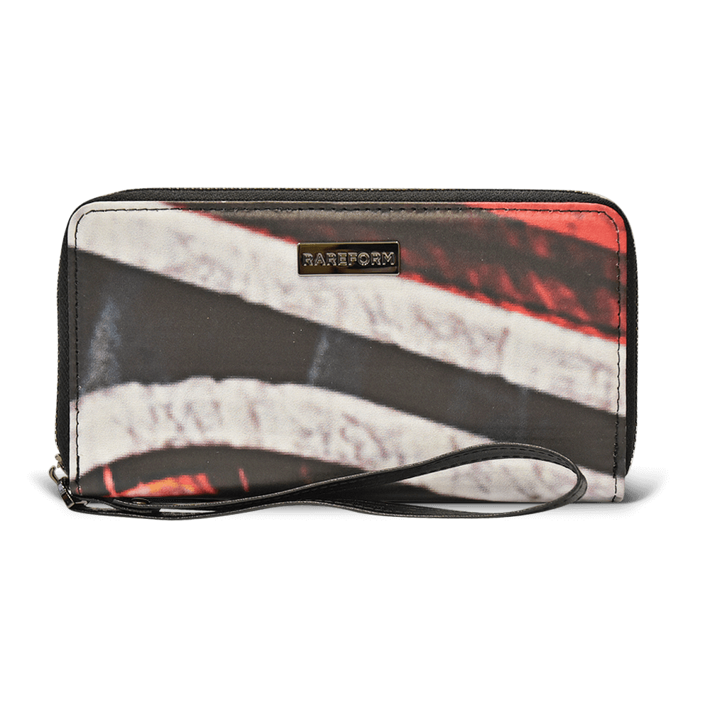 Madison Wristlet