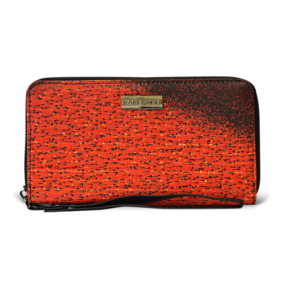 Madison Wristlet