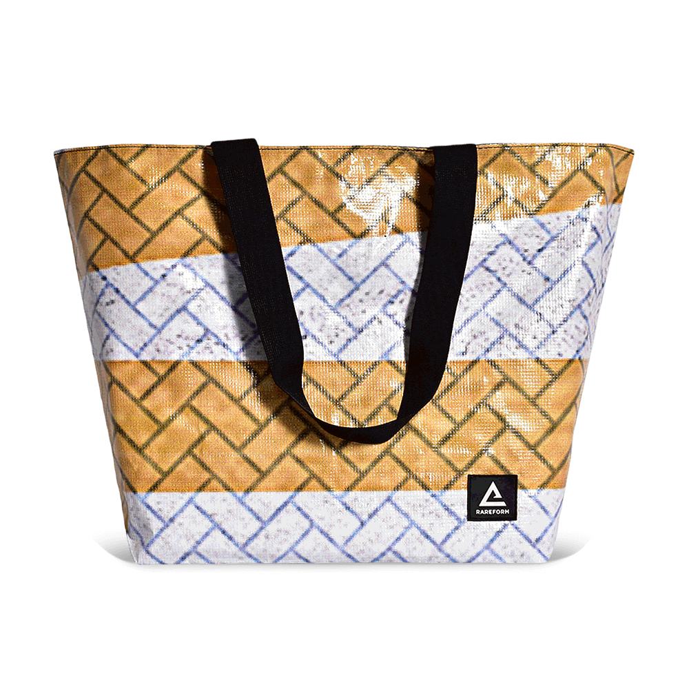 Blake Tote