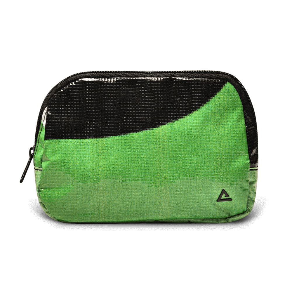 Zion Fanny Pack