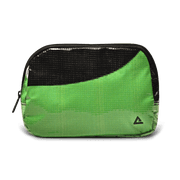Zion Fanny Pack