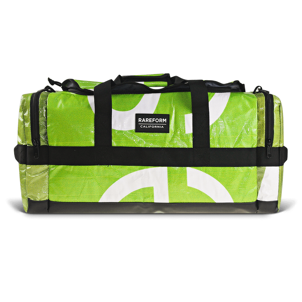 Union Duffle