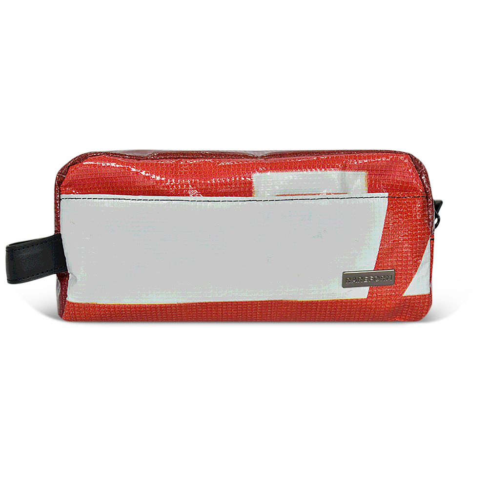 Munich Toiletry Bag