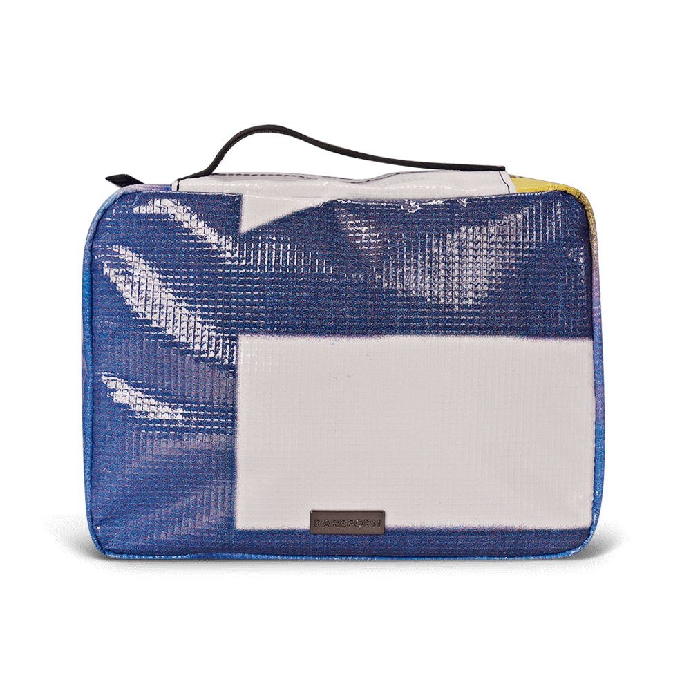 Vienna Toiletry Bag