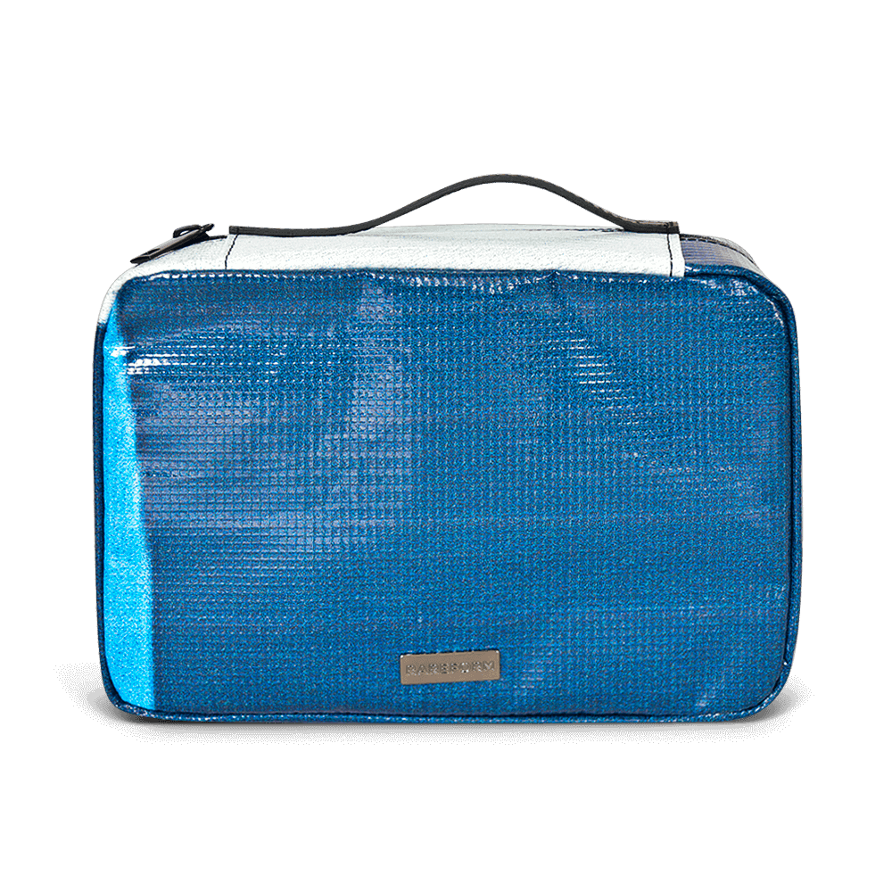 Vienna Toiletry Bag