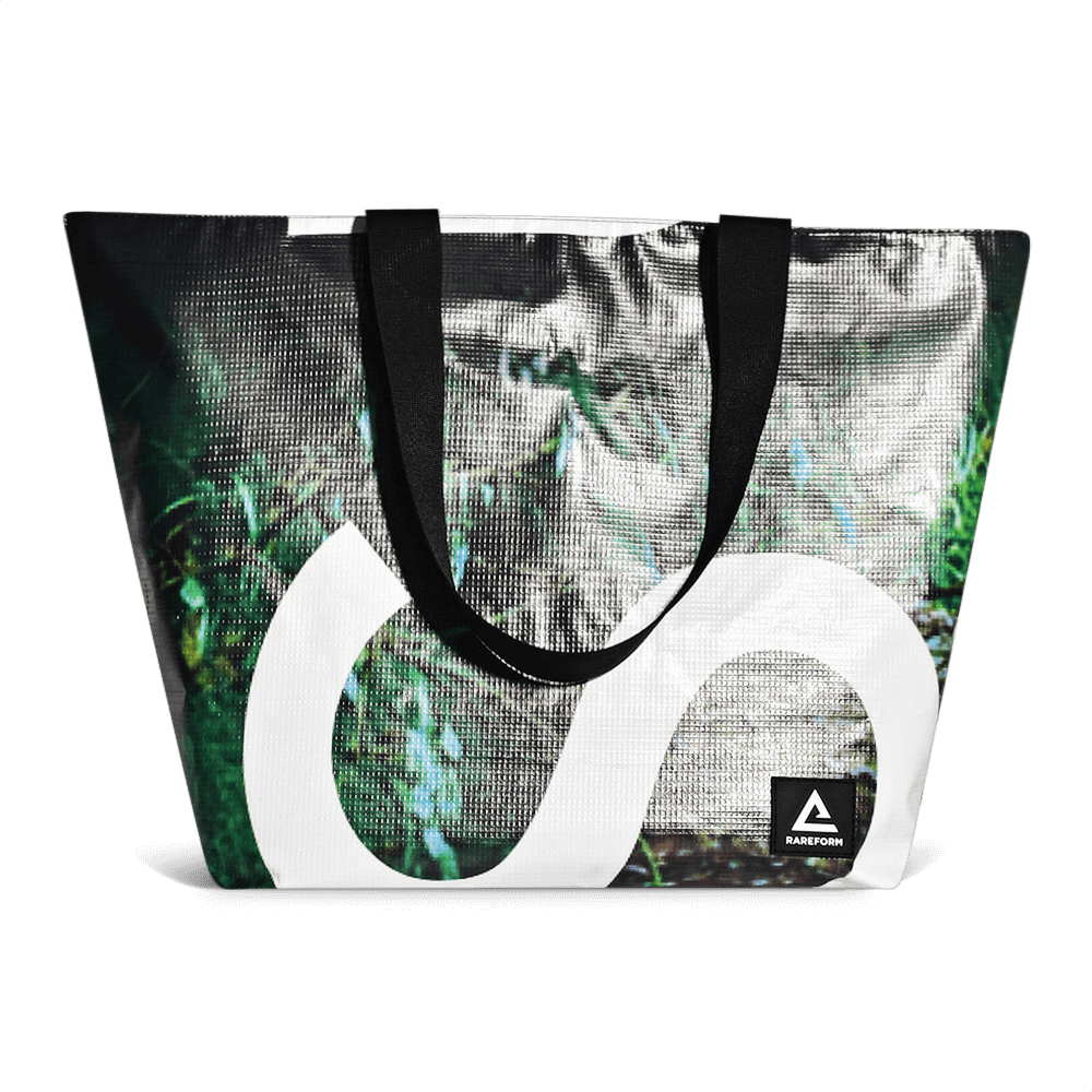 Blake Tote