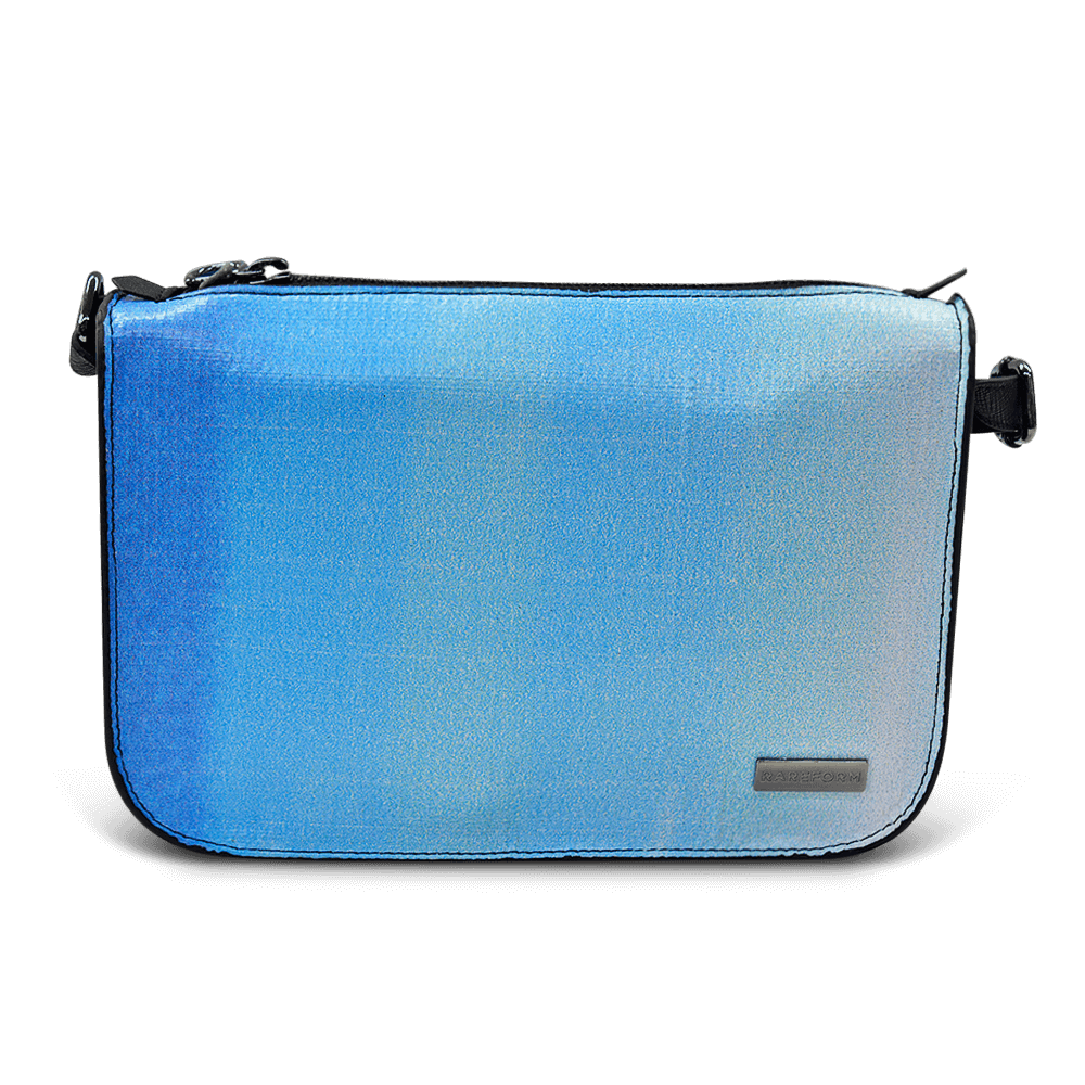 Rae Crossbody