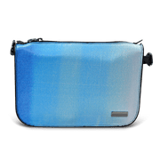 Rae Crossbody