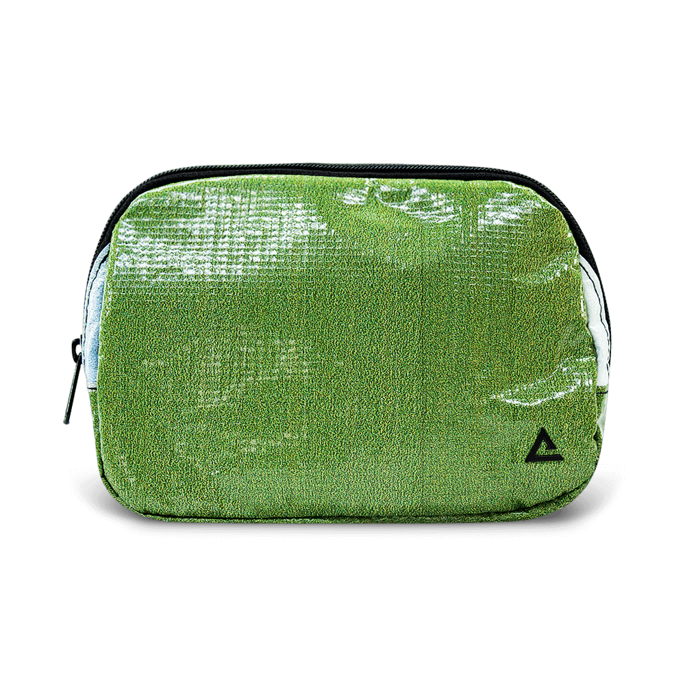 Zion Fanny Pack