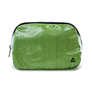 Zion Fanny Pack