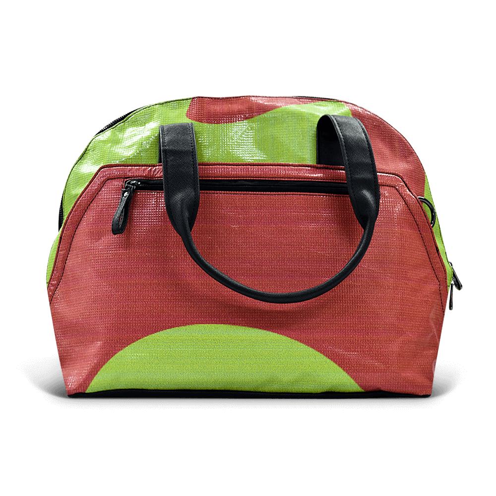 Maya Crossbody