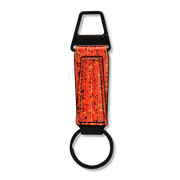 Roam Keychain
