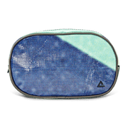 Riley Cosmetic Bag