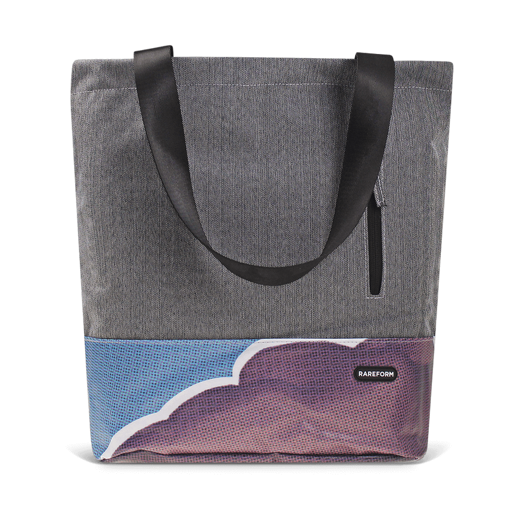 Cora Tote