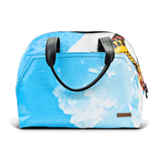 Maya Crossbody