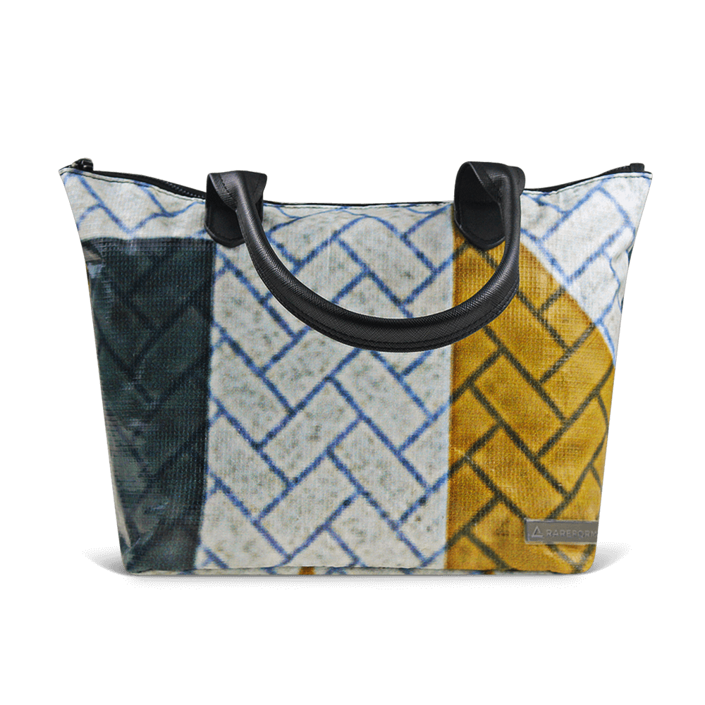 Ella Tote
