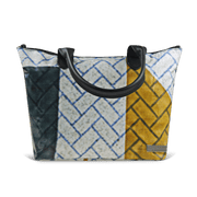 Ella Tote