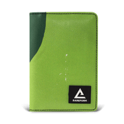 Huxley Passport Holder