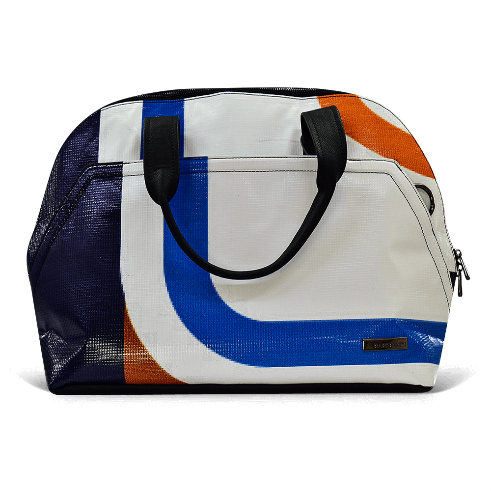 Maya Crossbody