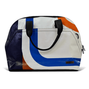 Maya Crossbody