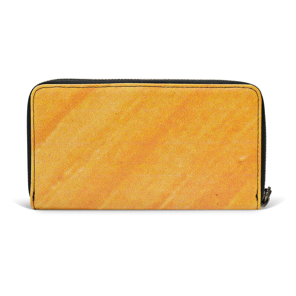 Madison Wristlet
