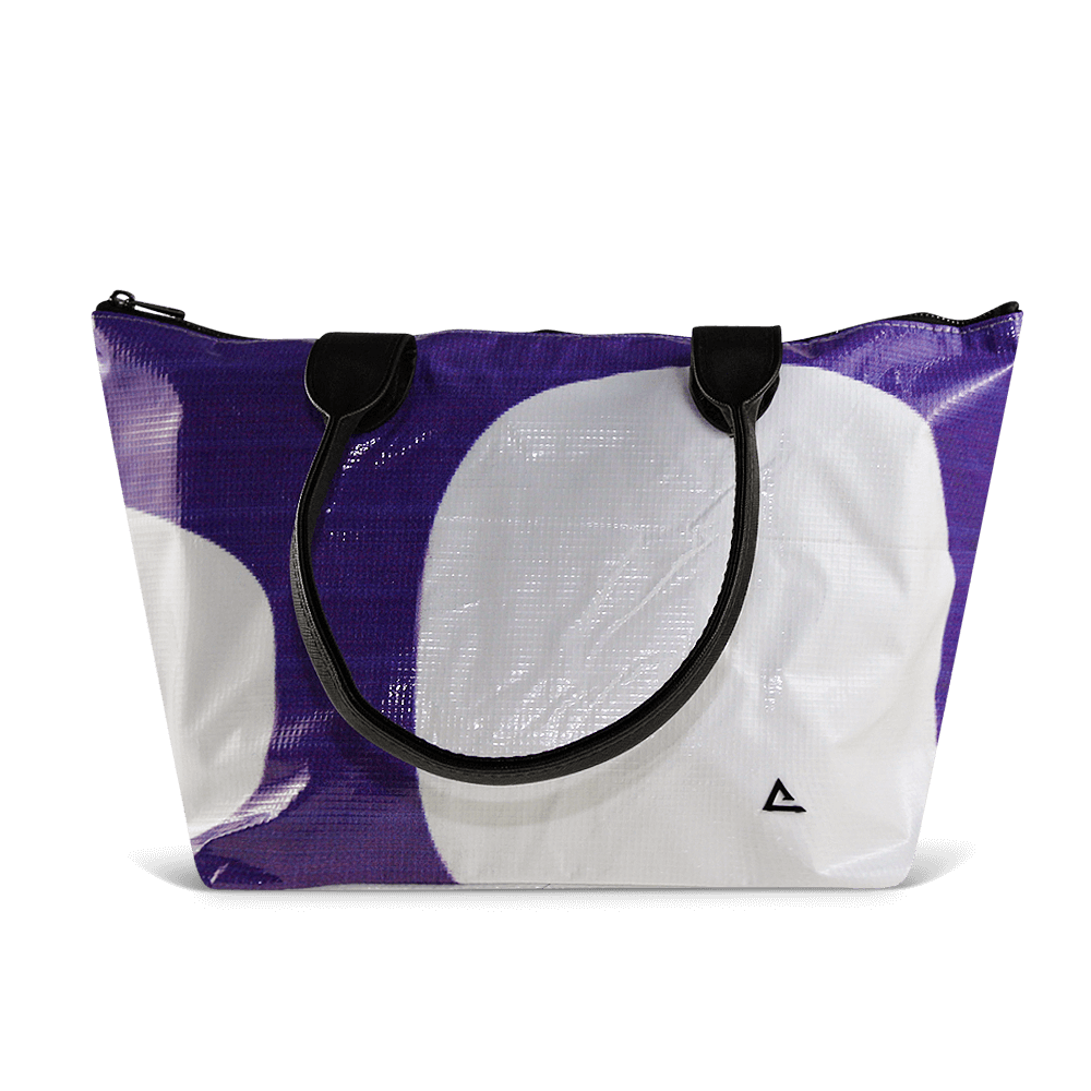 Ella Tote